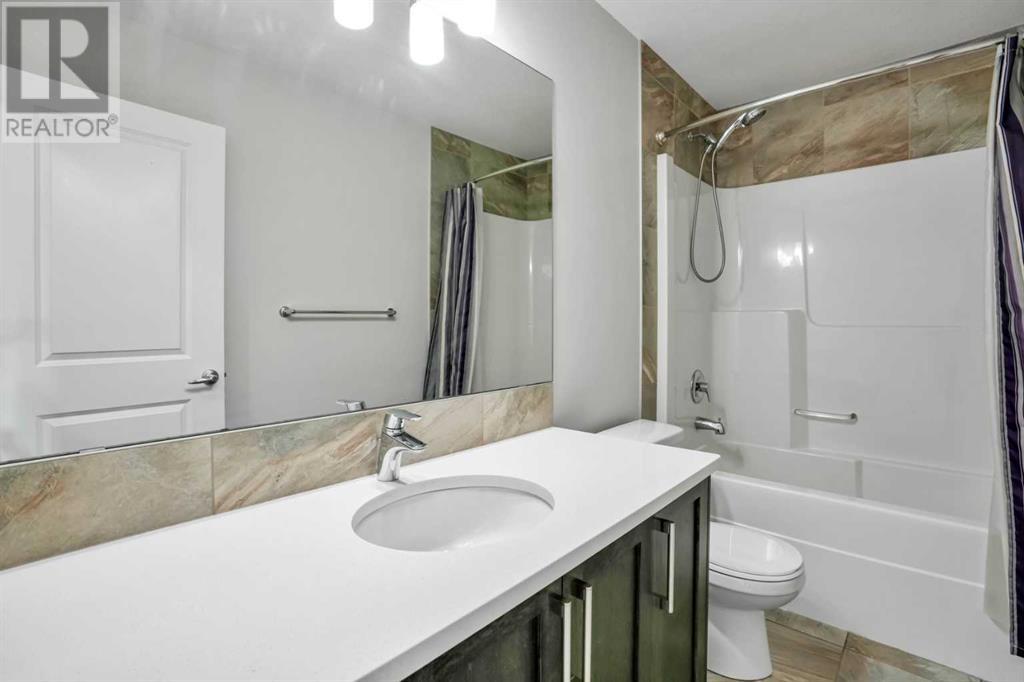 7 Evansglen Circle Nw, Calgary, Alberta  T3P 0W7 - Photo 36 - A2227824