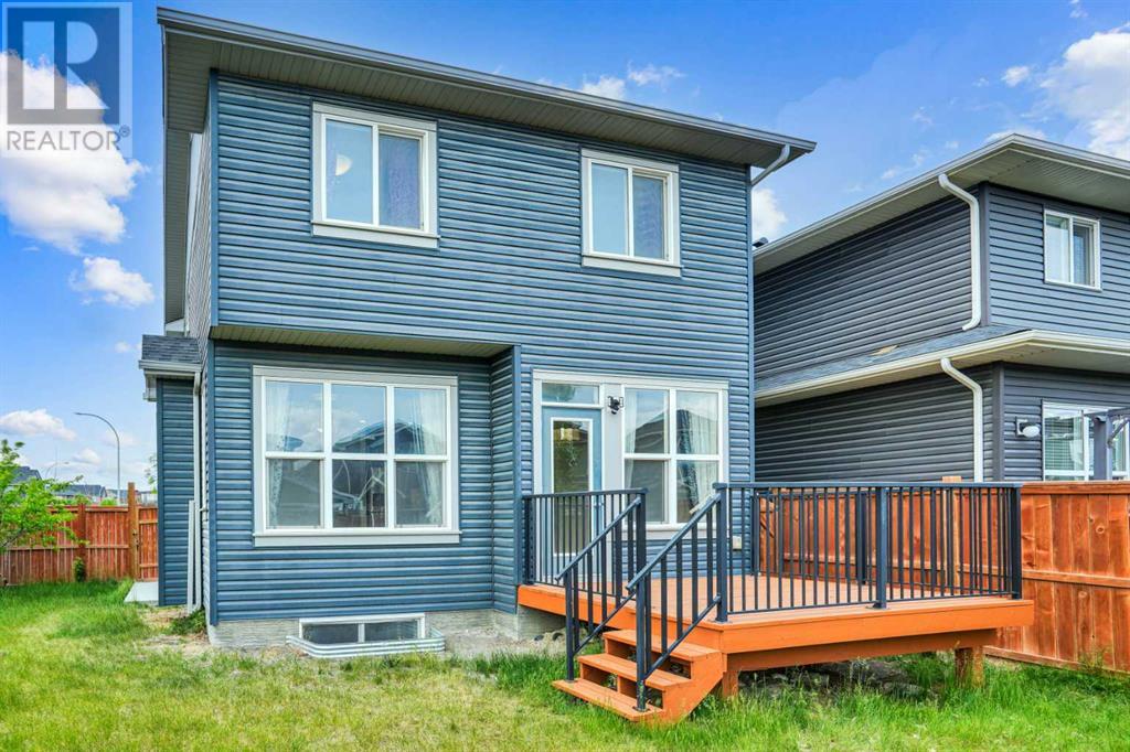 7 Evansglen Circle Nw, Calgary, Alberta  T3P 0W7 - Photo 18 - A2227824