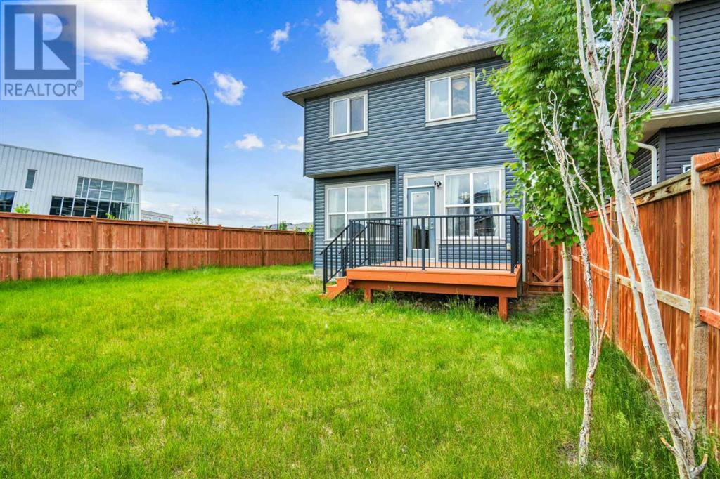 7 Evansglen Circle Nw, Calgary, Alberta  T3P 0W7 - Photo 17 - A2227824