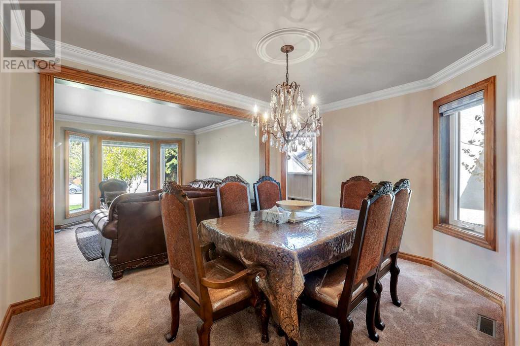 33 Edgevalley Way Nw, Calgary, Alberta  T3A 4X7 - Photo 17 - A2228417