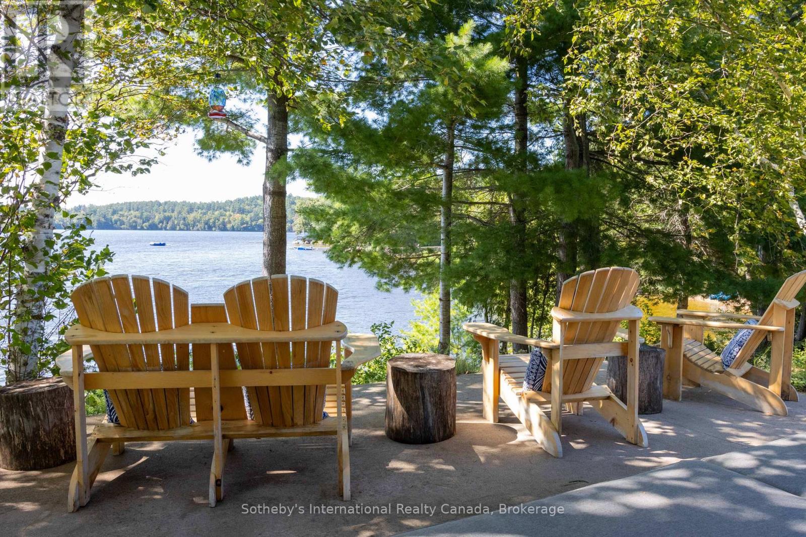 244 Mask Island Drive, Madawaska Valley, Ontario  K0J 1B0 - Photo 16 - X12202793