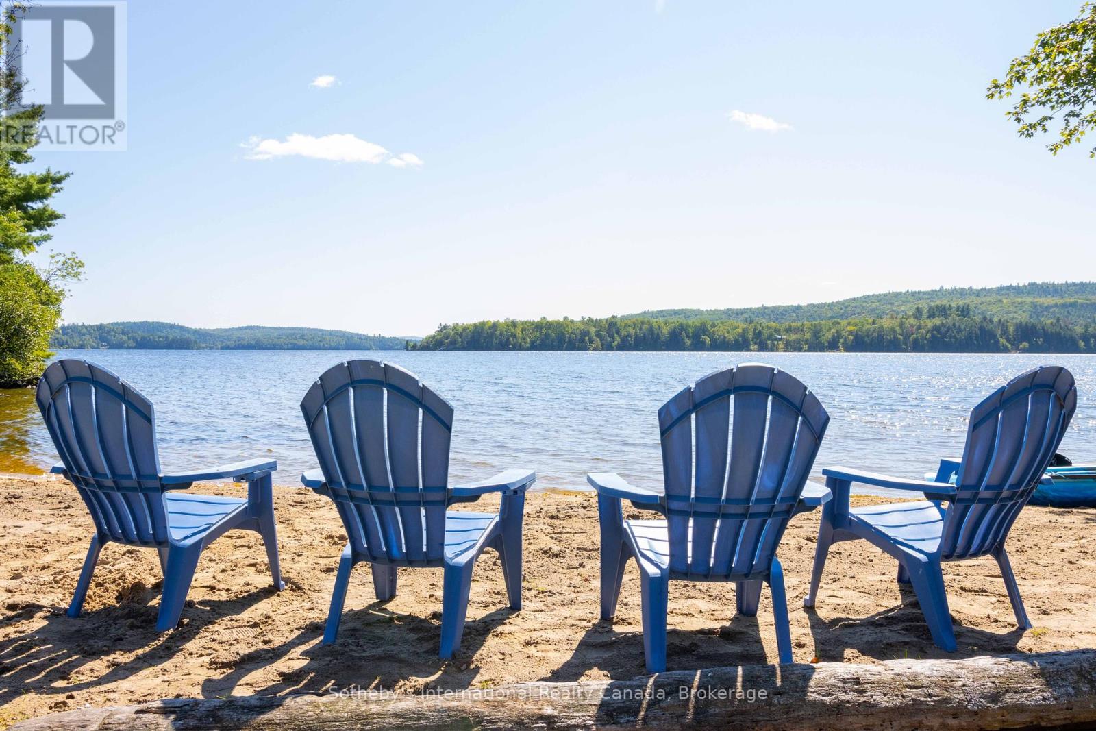 244 Mask Island Drive, Madawaska Valley, Ontario  K0J 1B0 - Photo 18 - X12202793