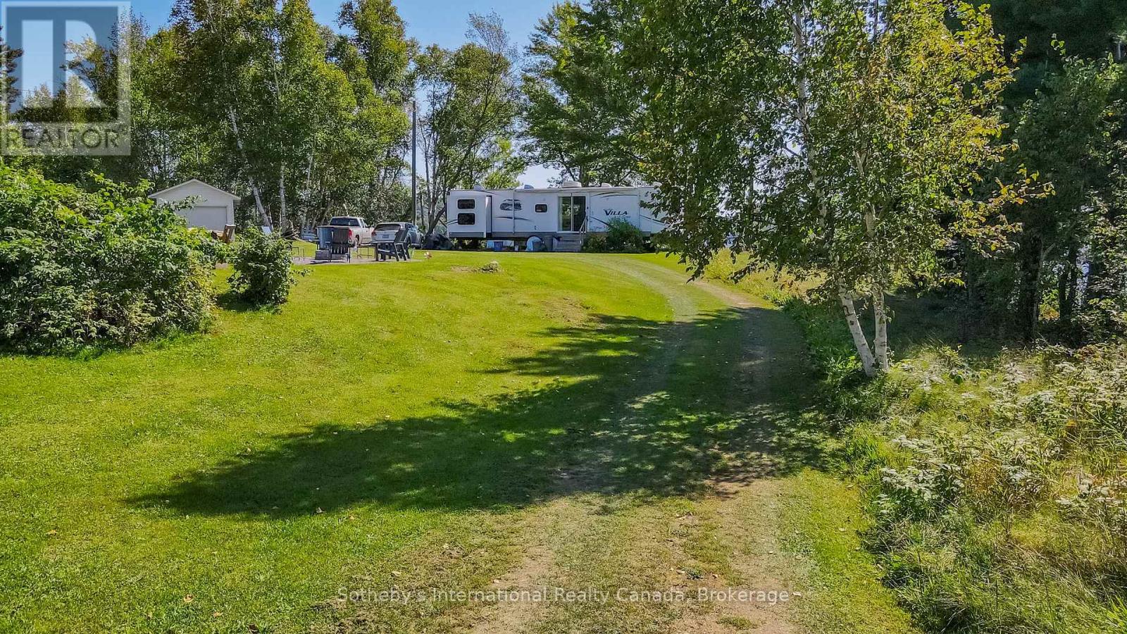 244 Mask Island Drive, Madawaska Valley, Ontario  K0J 1B0 - Photo 11 - X12202793