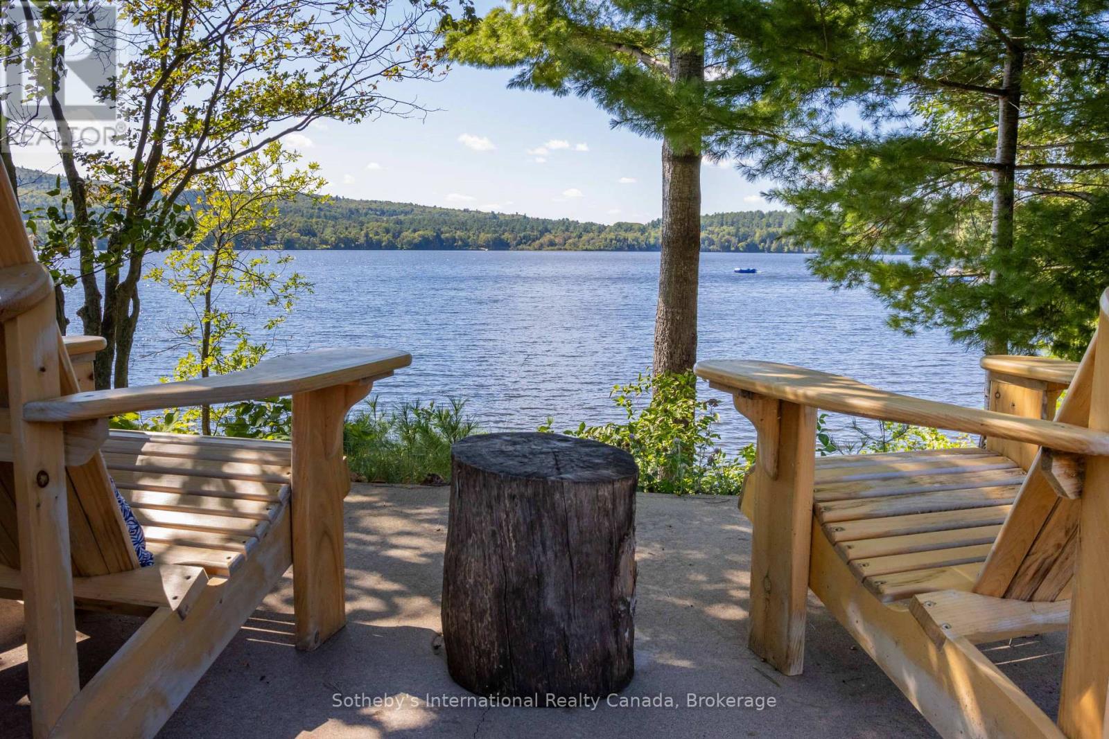 244 Mask Island Drive, Madawaska Valley, Ontario  K0J 1B0 - Photo 15 - X12202793
