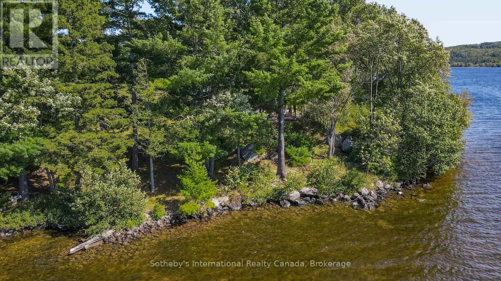 244 Mask Island Drive, Madawaska Valley, Ontario  K0J 1B0 - Photo 2 - X12202793