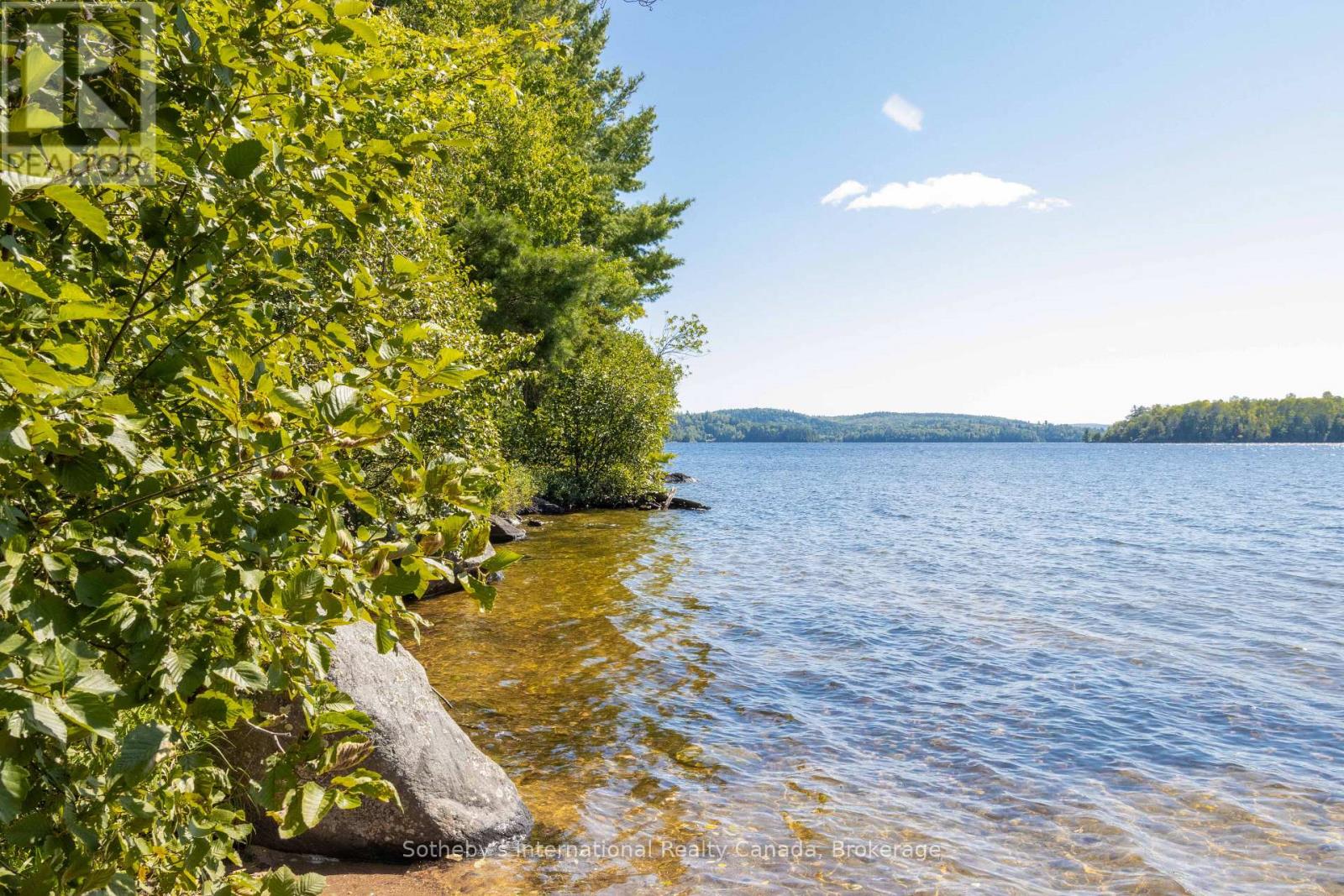 244 Mask Island Drive, Madawaska Valley, Ontario  K0J 1B0 - Photo 19 - X12202793