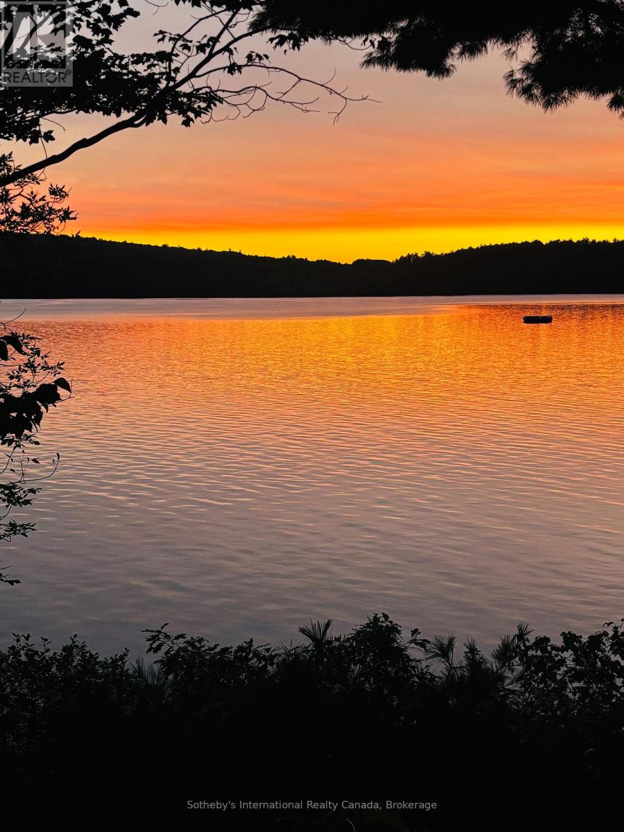 244 Mask Island Drive, Madawaska Valley, Ontario  K0J 1B0 - Photo 27 - X12202793