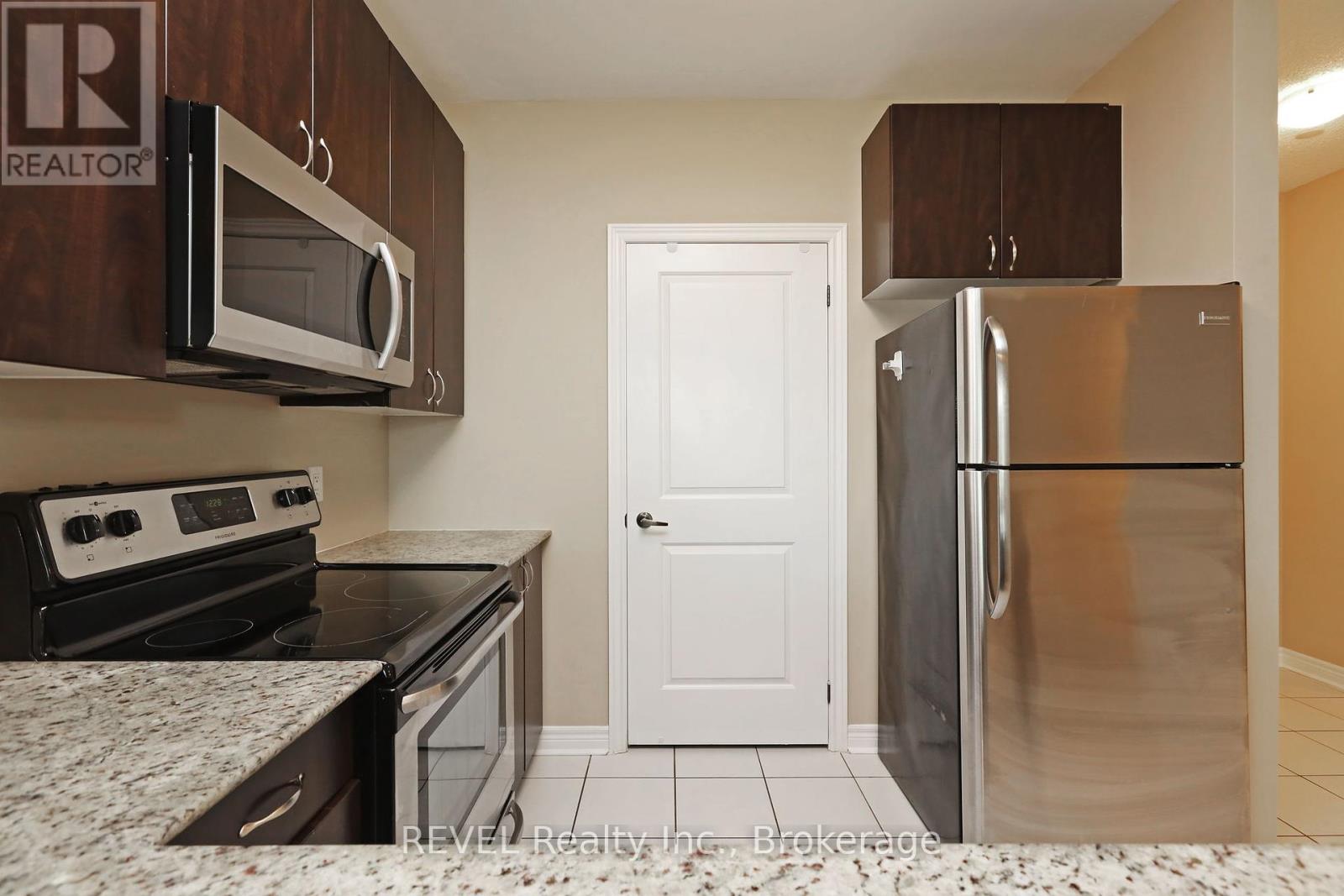 323 - 7400 Markham Road, Markham, Ontario  L3S 0C5 - Photo 12 - N12204841
