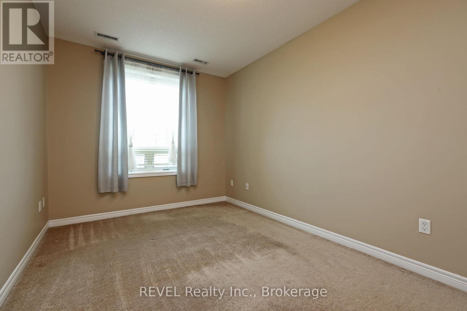 323 - 7400 Markham Road, Markham, Ontario  L3S 0C5 - Photo 25 - N12204841