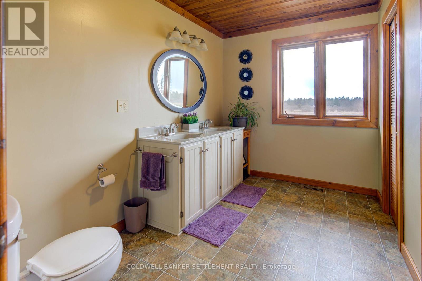 111 Ferrier Road E, Tay Valley, Ontario  K7H 0E9 - Photo 15 - X12204830