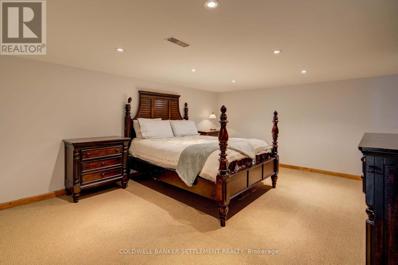 111 Ferrier Road E, Tay Valley, Ontario  K7H 0E9 - Photo 21 - X12204830