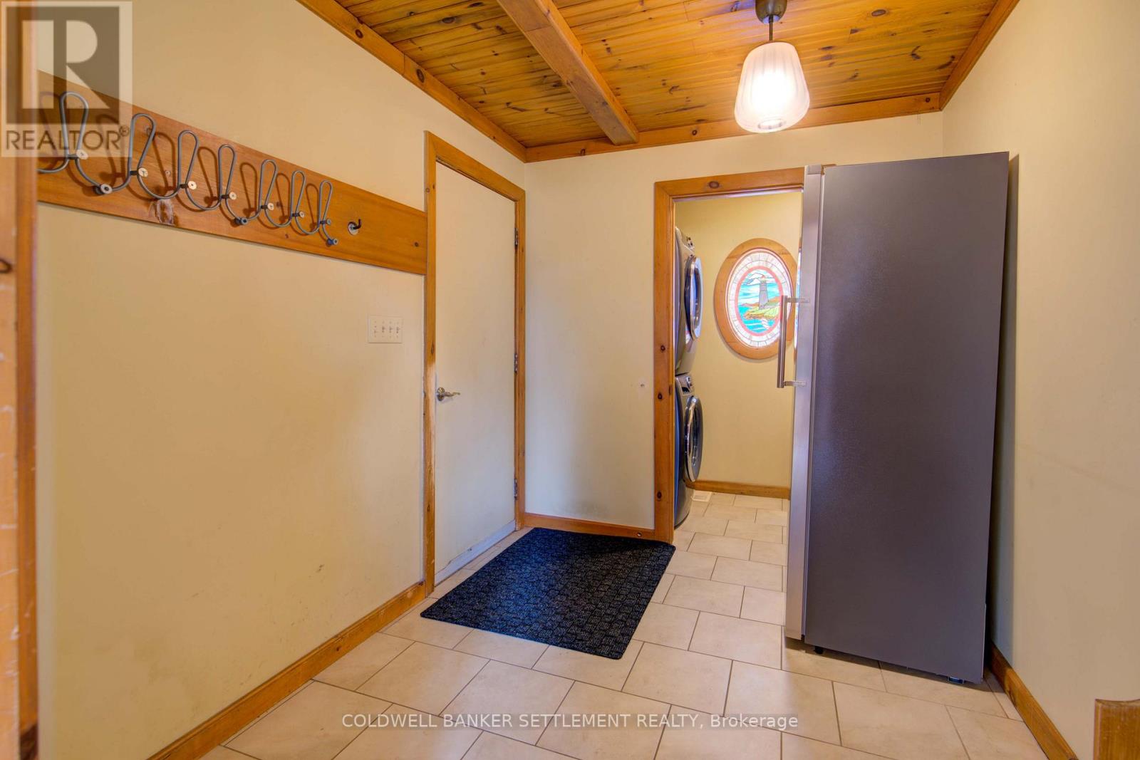 111 Ferrier Road E, Tay Valley, Ontario  K7H 0E9 - Photo 22 - X12204830