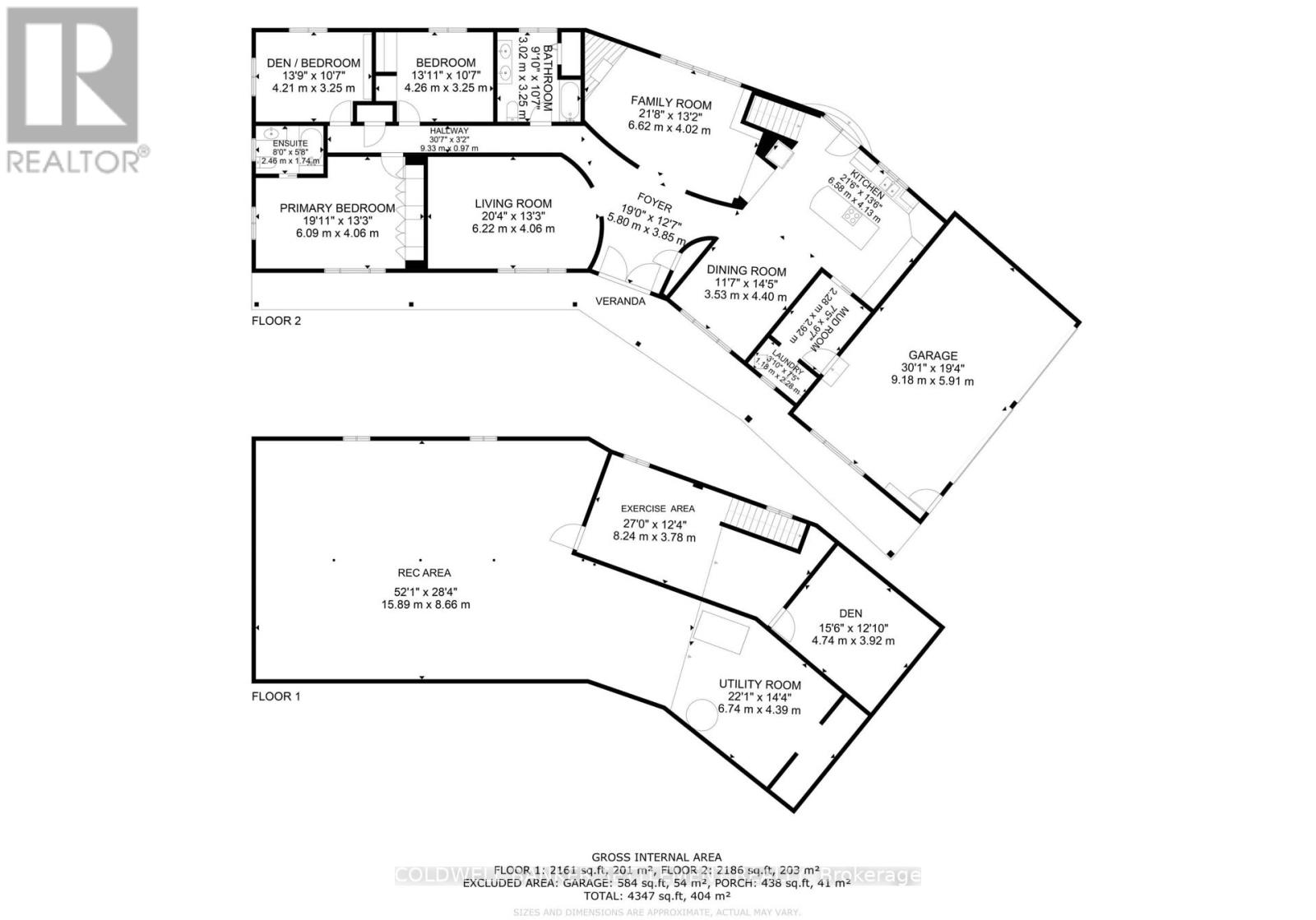 111 Ferrier Road E, Tay Valley, Ontario  K7H 0E9 - Photo 28 - X12204830
