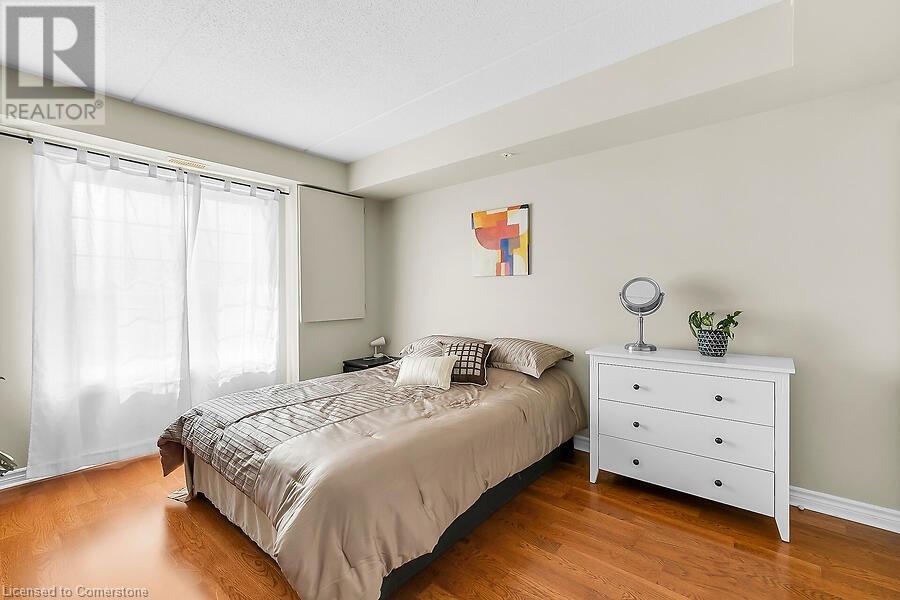 415 Grange Road Unit# 310, Guelph, Ontario  N1E 0C4 - Photo 12 - 40738429