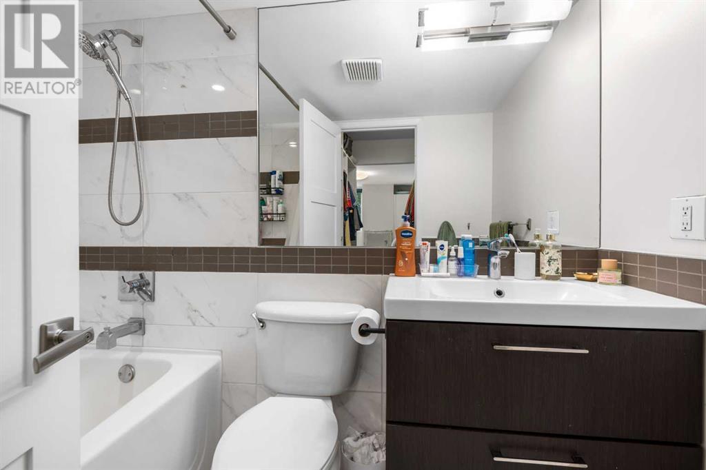 203, 225 25 Avenue Sw, Calgary, Alberta  T2S 2V2 - Photo 14 - A2228924