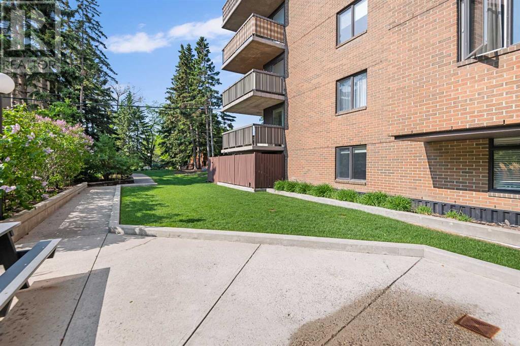 203, 225 25 Avenue Sw, Calgary, Alberta  T2S 2V2 - Photo 28 - A2228924