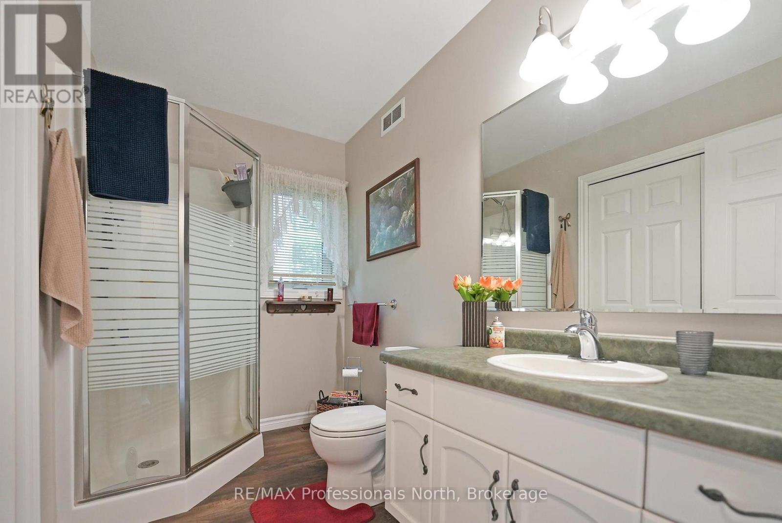 1093 Comak Crescent, Algonquin Highlands (Sherborne), Ontario  K0M 1S0 - Photo 18 - X12204834
