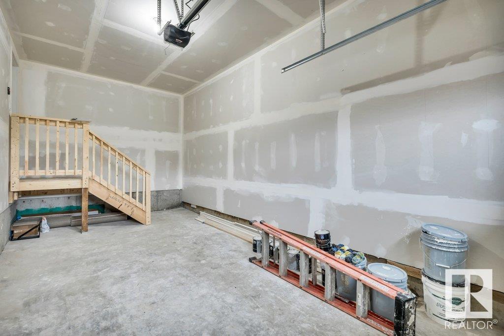 12909 205 St Nw, Edmonton, Alberta  T5S 0G4 - Photo 30 - E4441144