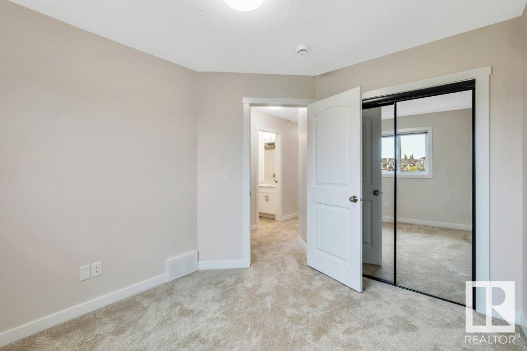 12909 205 St Nw, Edmonton, Alberta  T5S 0G4 - Photo 24 - E4441144
