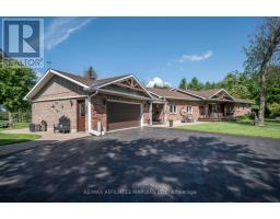 18148 HEADLINE ROAD, South Stormont, Ontario