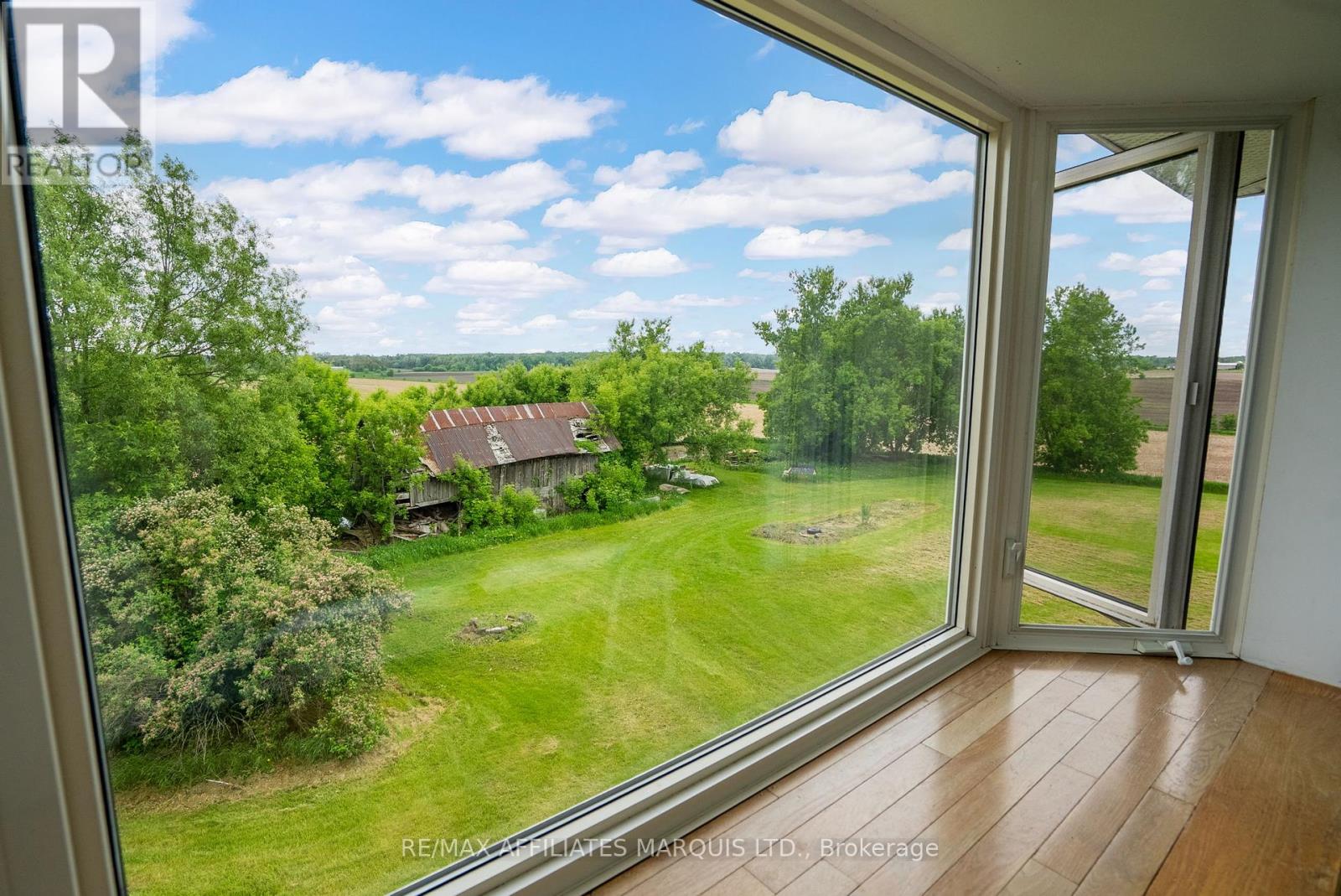 20292 County 25 Road, South Glengarry, Ontario  K0C 1L0 - Photo 34 - X12204854