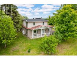 20292 COUNTY 25 ROAD, South Glengarry, Ontario