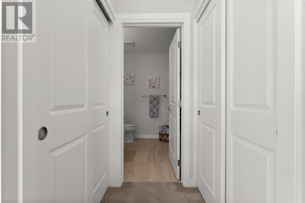 2303, 3727 Sage Hill Drive Nw, Calgary, Alberta  T3R 1T7 - Photo 16 - A2219282