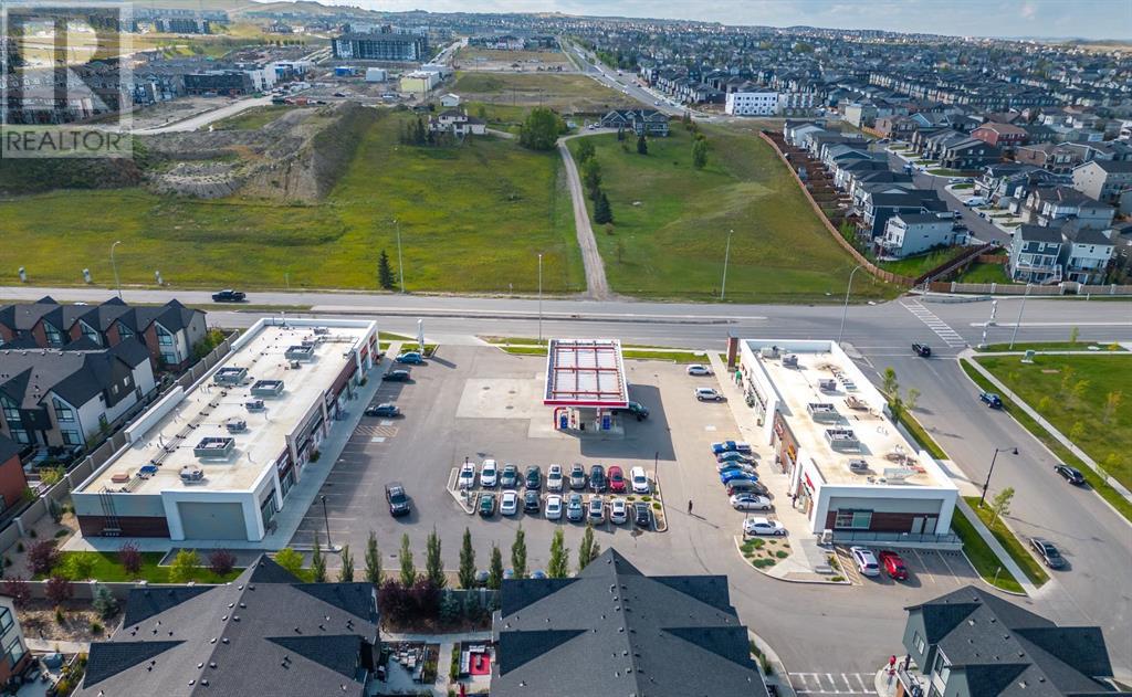 2303, 3727 Sage Hill Drive Nw, Calgary, Alberta  T3R 1T7 - Photo 35 - A2219282