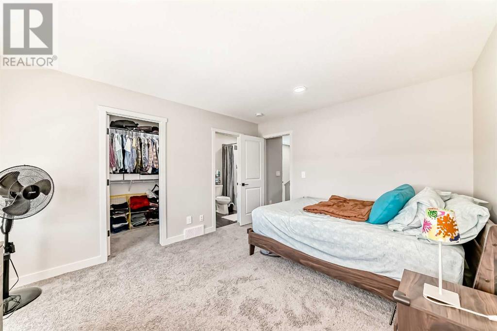 95 Heirloom Boulevard Se, Calgary, Alberta  T3S 0H2 - Photo 23 - A2225062