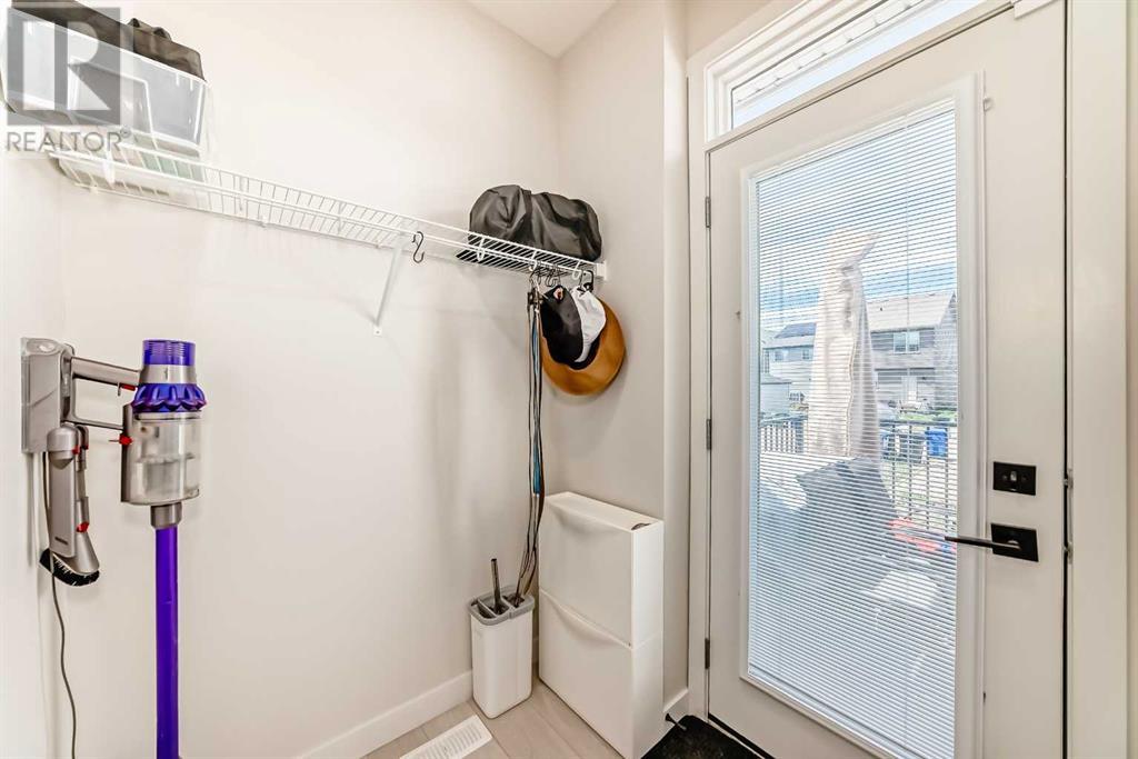 95 Heirloom Boulevard Se, Calgary, Alberta  T3S 0H2 - Photo 19 - A2225062