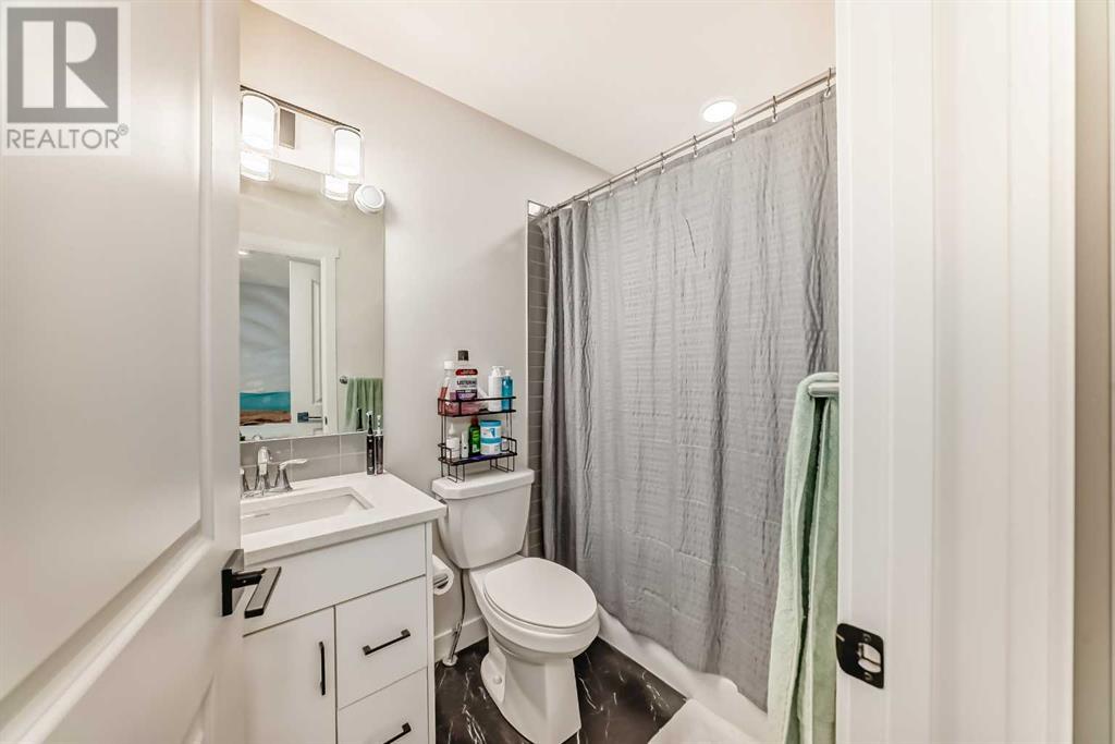 95 Heirloom Boulevard Se, Calgary, Alberta  T3S 0H2 - Photo 24 - A2225062