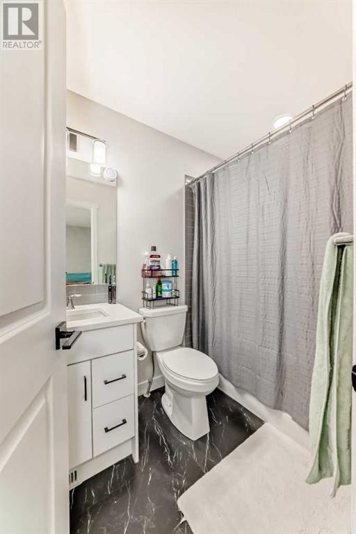 95 Heirloom Boulevard Se, Calgary, Alberta  T3S 0H2 - Photo 25 - A2225062