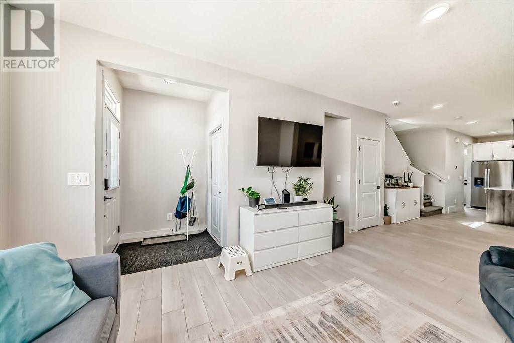 95 Heirloom Boulevard Se, Calgary, Alberta  T3S 0H2 - Photo 16 - A2225062