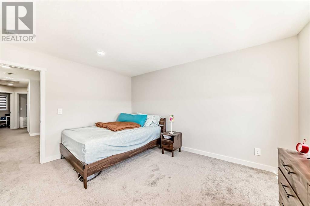 95 Heirloom Boulevard Se, Calgary, Alberta  T3S 0H2 - Photo 22 - A2225062
