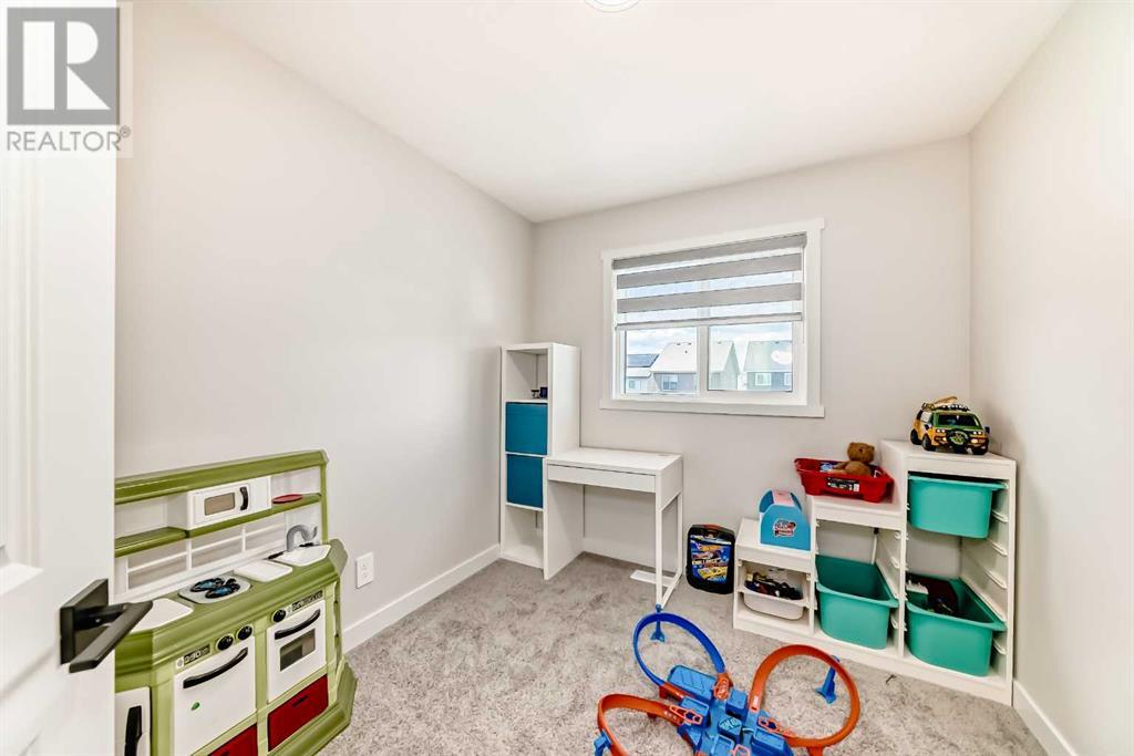 95 Heirloom Boulevard Se, Calgary, Alberta  T3S 0H2 - Photo 27 - A2225062