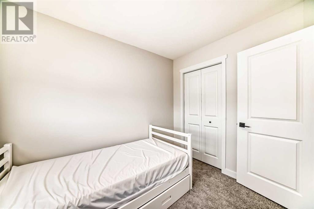 95 Heirloom Boulevard Se, Calgary, Alberta  T3S 0H2 - Photo 30 - A2225062