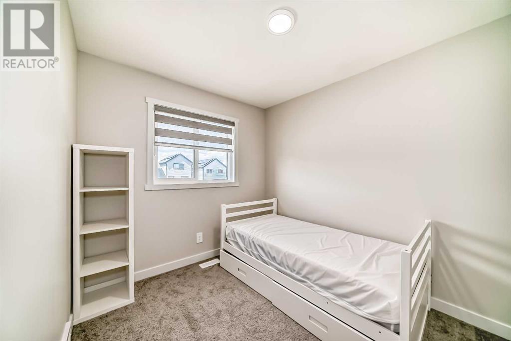 95 Heirloom Boulevard Se, Calgary, Alberta  T3S 0H2 - Photo 29 - A2225062