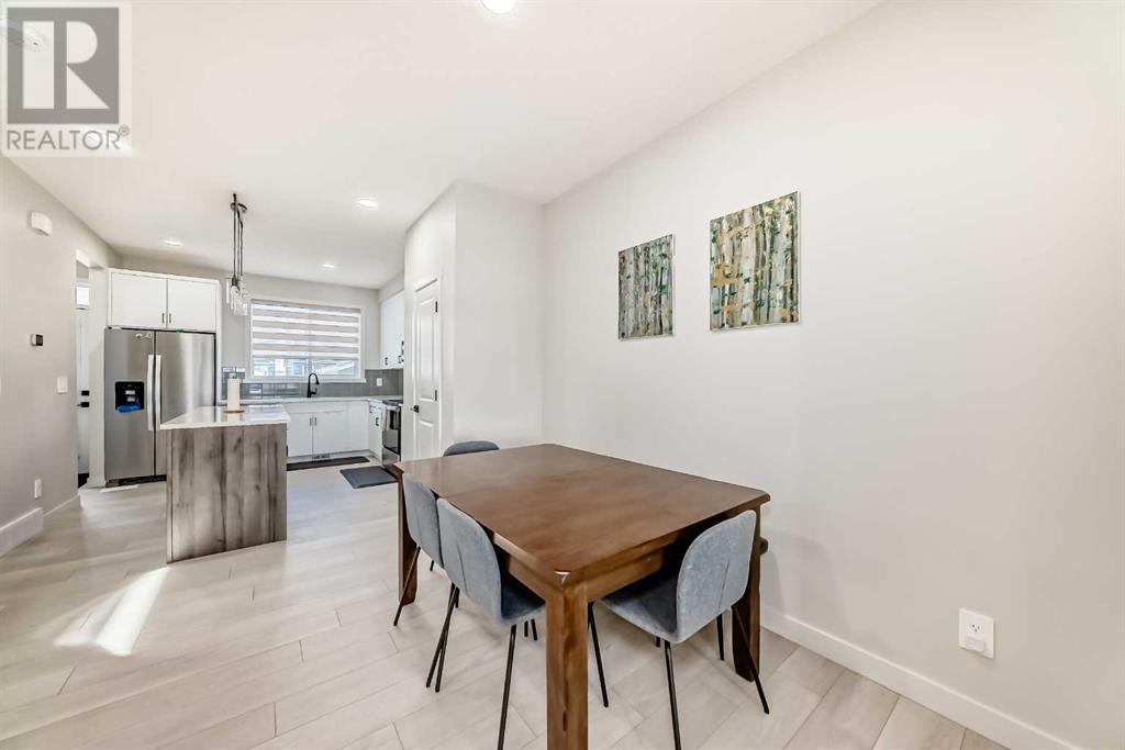 95 Heirloom Boulevard Se, Calgary, Alberta  T3S 0H2 - Photo 12 - A2225062