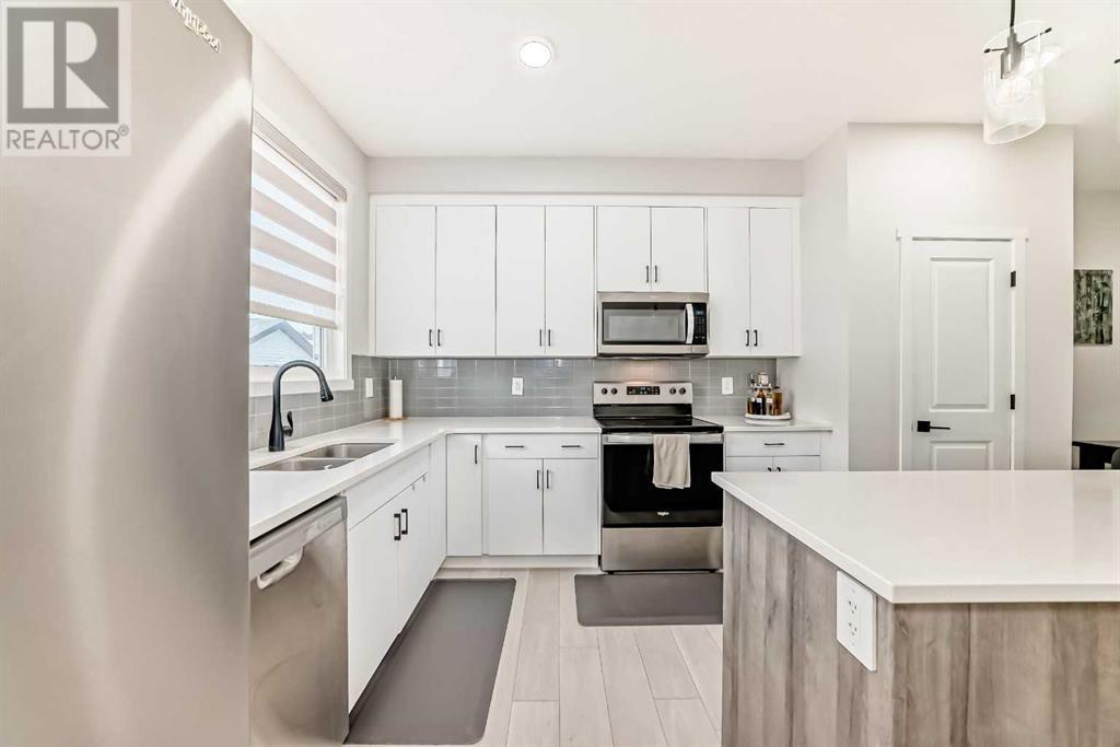 95 Heirloom Boulevard Se, Calgary, Alberta  T3S 0H2 - Photo 11 - A2225062