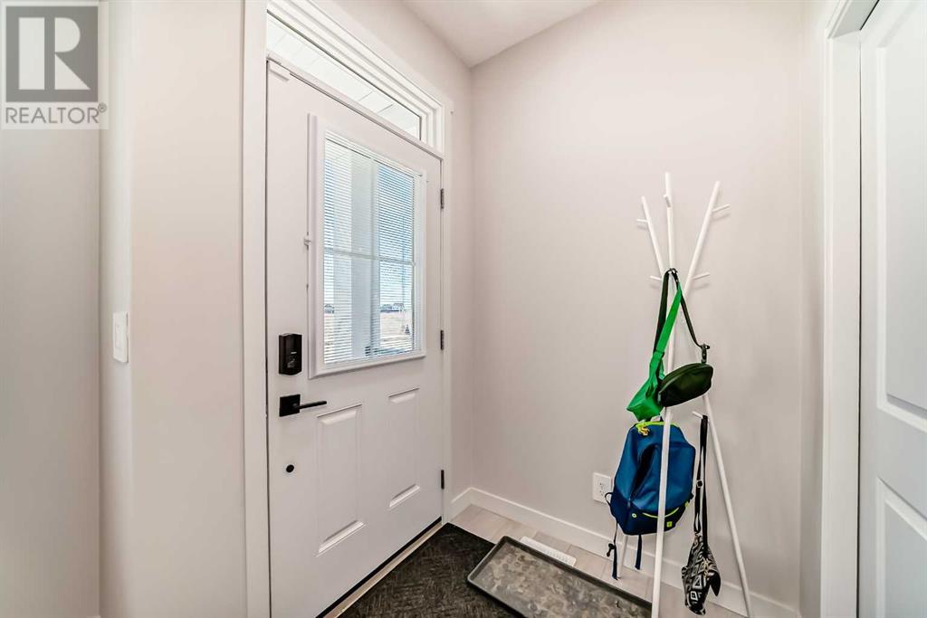 95 Heirloom Boulevard Se, Calgary, Alberta  T3S 0H2 - Photo 4 - A2225062