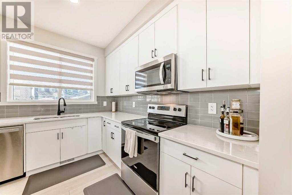 95 Heirloom Boulevard Se, Calgary, Alberta  T3S 0H2 - Photo 7 - A2225062
