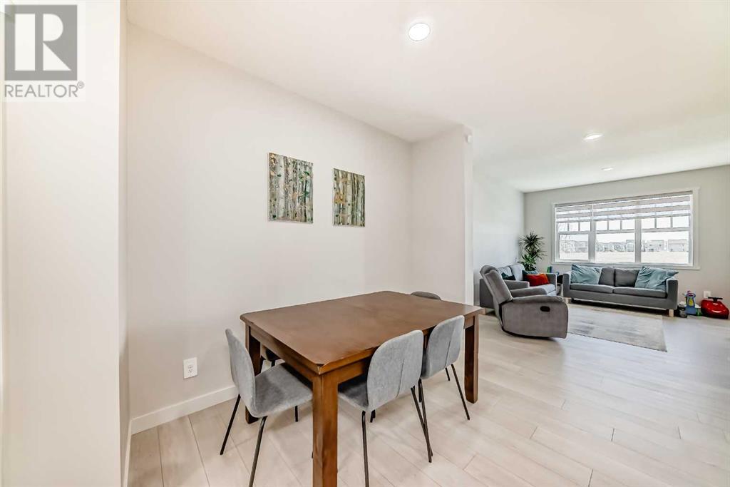95 Heirloom Boulevard Se, Calgary, Alberta  T3S 0H2 - Photo 13 - A2225062