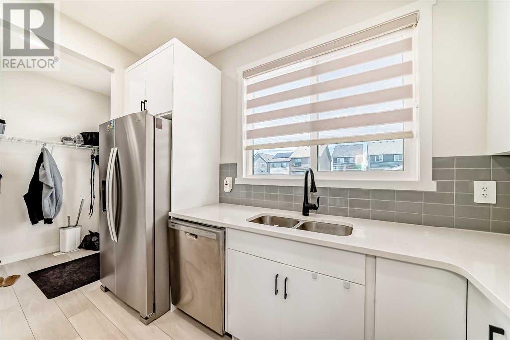 95 Heirloom Boulevard Se, Calgary, Alberta  T3S 0H2 - Photo 8 - A2225062