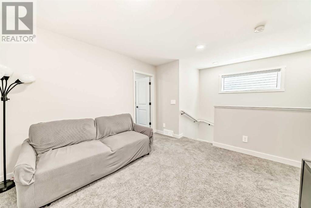 95 Heirloom Boulevard Se, Calgary, Alberta  T3S 0H2 - Photo 35 - A2225062