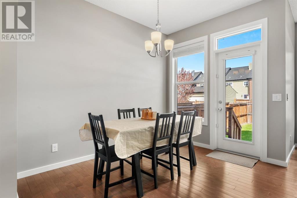 54 Legacy Close Se, Calgary, Alberta  T2X 0Y9 - Photo 12 - A2225495
