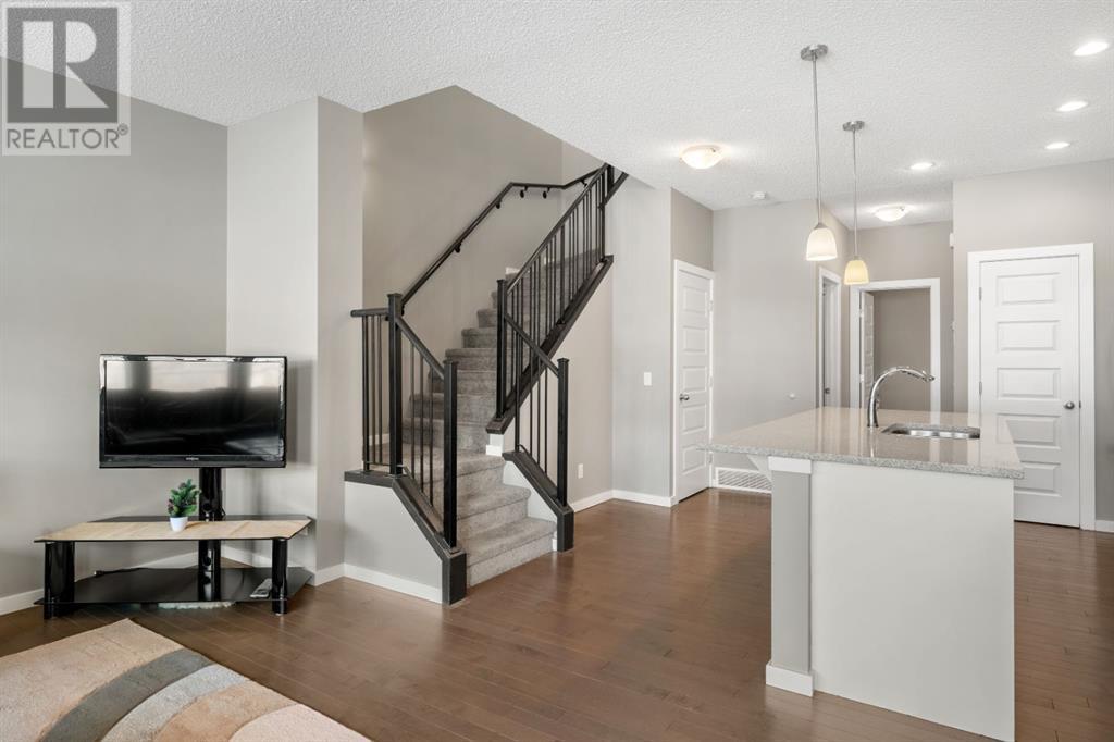 54 Legacy Close Se, Calgary, Alberta  T2X 0Y9 - Photo 14 - A2225495