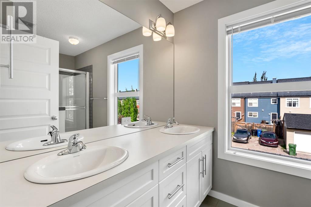 54 Legacy Close Se, Calgary, Alberta  T2X 0Y9 - Photo 21 - A2225495