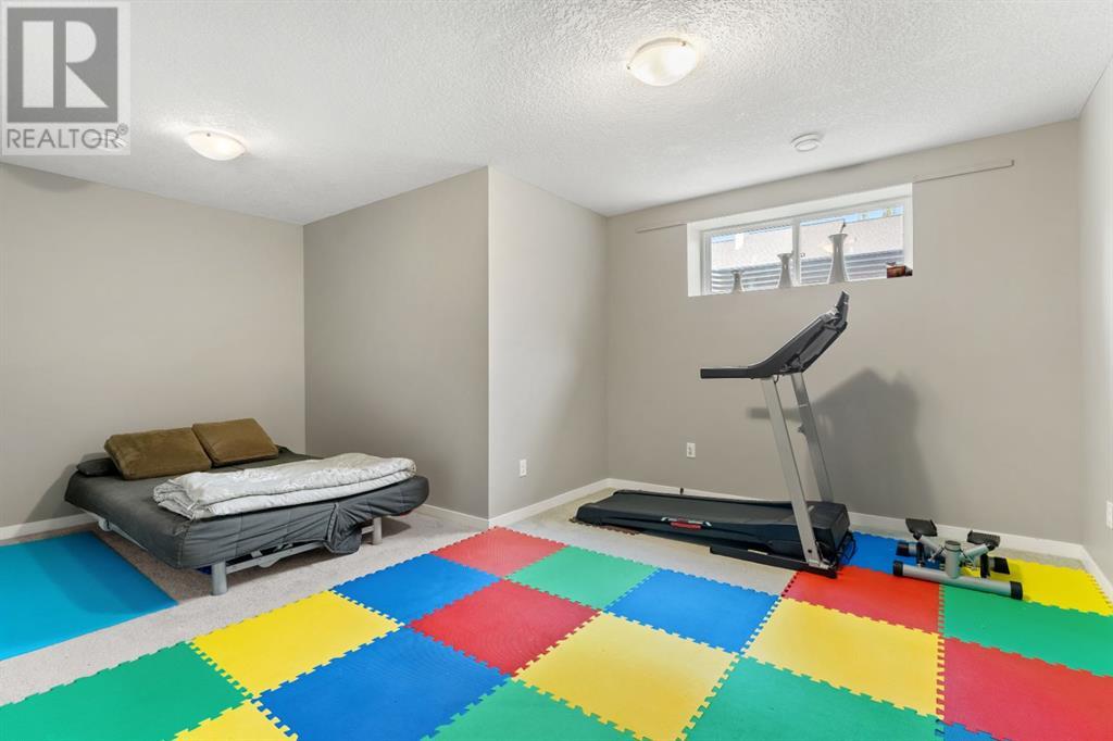 54 Legacy Close Se, Calgary, Alberta  T2X 0Y9 - Photo 37 - A2225495