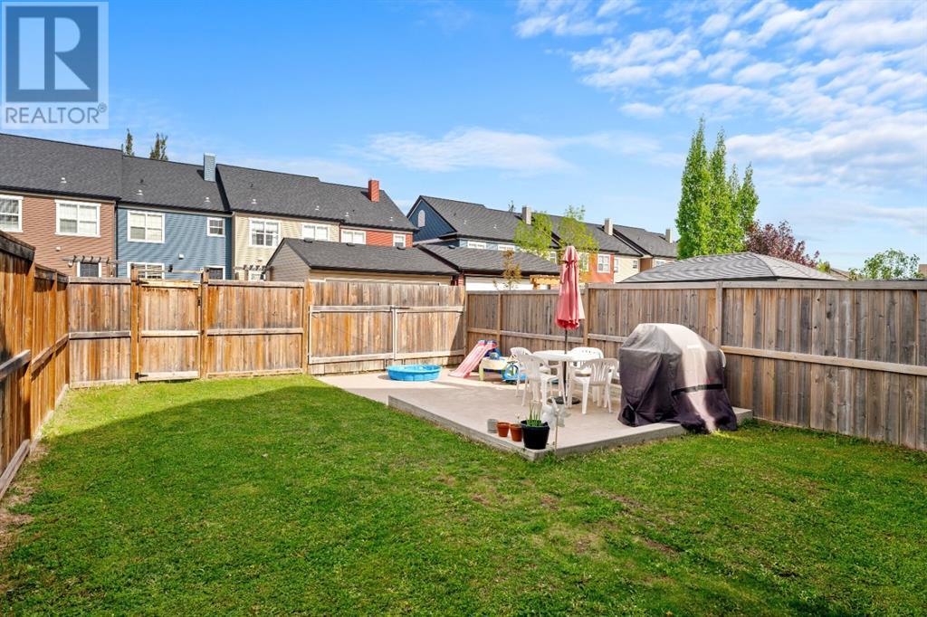 54 Legacy Close Se, Calgary, Alberta  T2X 0Y9 - Photo 41 - A2225495