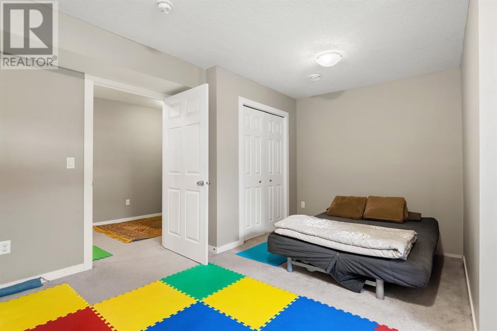 54 Legacy Close Se, Calgary, Alberta  T2X 0Y9 - Photo 38 - A2225495
